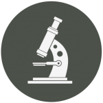 analisi-microbiologia-laboratorio-innovazione-chimica